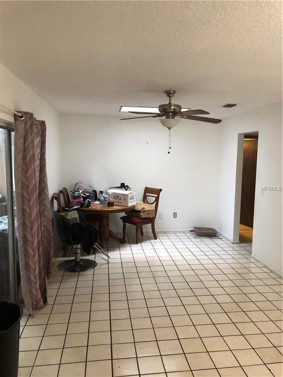 2437 FULTON ROAD, KISSIMMEE, Florida 34744, ,Income,For sale,FULTON,O5561901