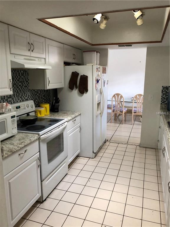 2437 FULTON ROAD, KISSIMMEE, Florida 34744, ,Income,For sale,FULTON,O5561901