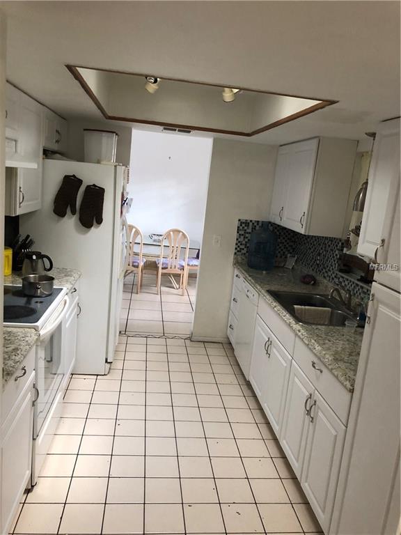 2437 FULTON ROAD, KISSIMMEE, Florida 34744, ,Income,For sale,FULTON,O5561901