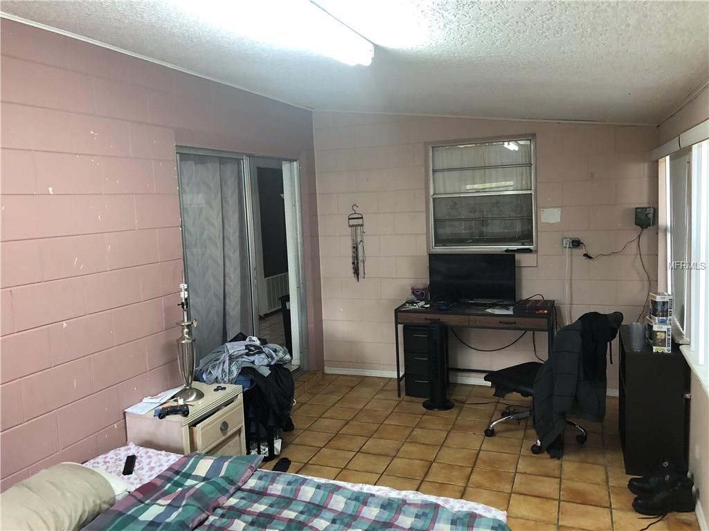 2437 FULTON ROAD, KISSIMMEE, Florida 34744, ,Income,For sale,FULTON,O5561901