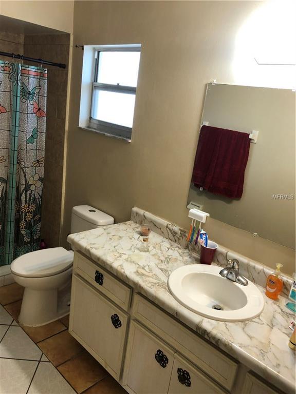 2437 FULTON ROAD, KISSIMMEE, Florida 34744, ,Income,For sale,FULTON,O5561901