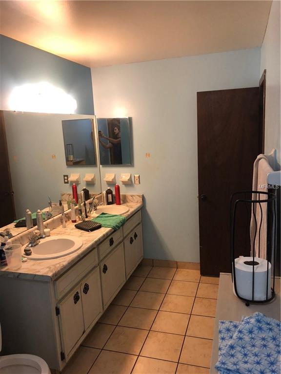 2437 FULTON ROAD, KISSIMMEE, Florida 34744, ,Income,For sale,FULTON,O5561901