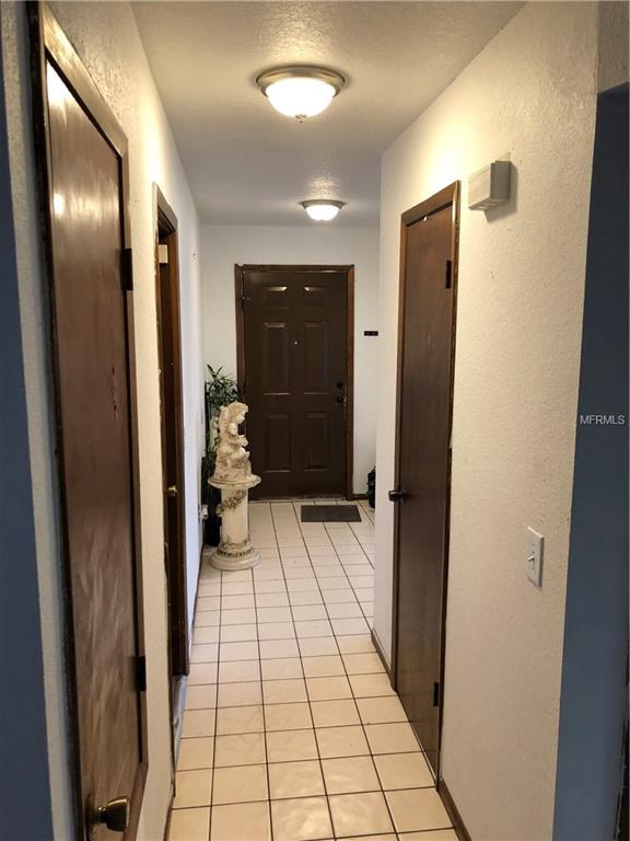 2437 FULTON ROAD, KISSIMMEE, Florida 34744, ,Income,For sale,FULTON,O5561901