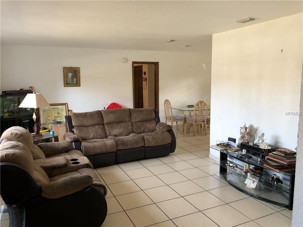 2437 FULTON ROAD, KISSIMMEE, Florida 34744, ,Income,For sale,FULTON,O5561901