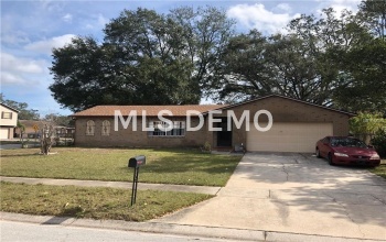 2437 FULTON ROAD, KISSIMMEE, Florida 34744, ,Income,For sale,FULTON,O5561901