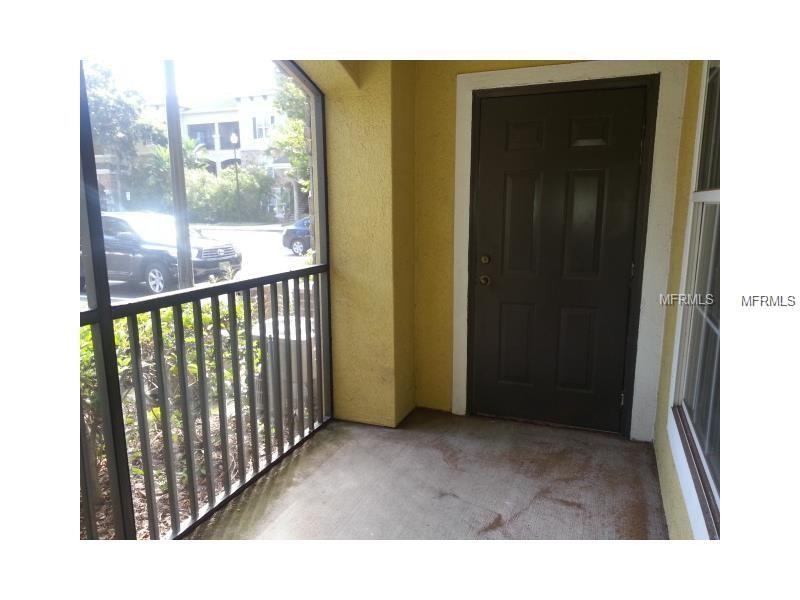 10101 COURTNEY PALMS BOULEVARD, TAMPA, Florida 33619, 2 Bedrooms Bedrooms, ,2 BathroomsBathrooms,Rental,For Rent,COURTNEY PALMS,T2922119