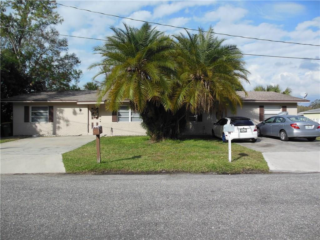 23012-23014 SENECA AVENUE, PORT CHARLOTTE, Florida 33980, ,Income,For sale,SENECA,C7249128