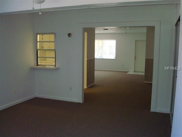 23012-23014 SENECA AVENUE, PORT CHARLOTTE, Florida 33980, ,Income,For sale,SENECA,C7249128