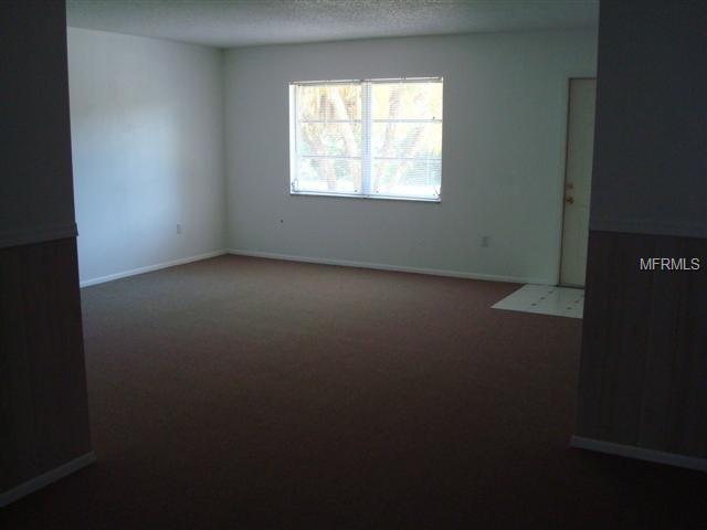 23012-23014 SENECA AVENUE, PORT CHARLOTTE, Florida 33980, ,Income,For sale,SENECA,C7249128