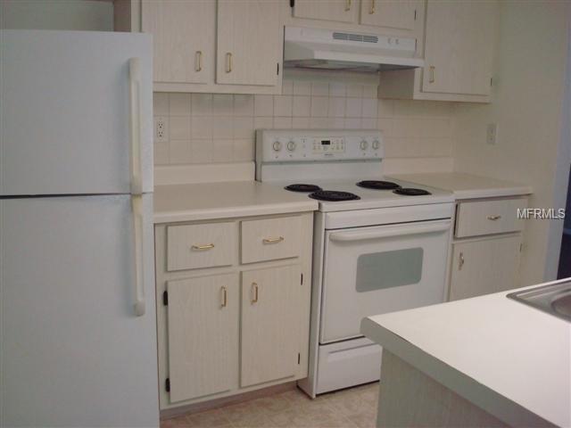 23012-23014 SENECA AVENUE, PORT CHARLOTTE, Florida 33980, ,Income,For sale,SENECA,C7249128