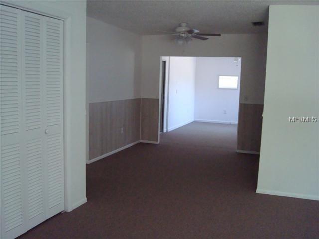 23012-23014 SENECA AVENUE, PORT CHARLOTTE, Florida 33980, ,Income,For sale,SENECA,C7249128