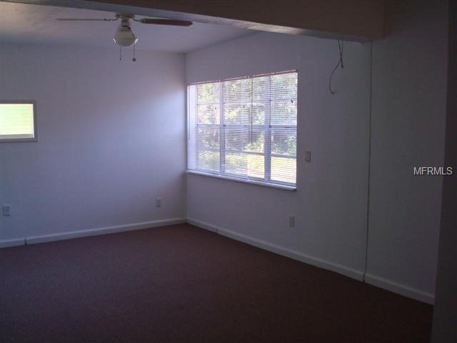 23012-23014 SENECA AVENUE, PORT CHARLOTTE, Florida 33980, ,Income,For sale,SENECA,C7249128