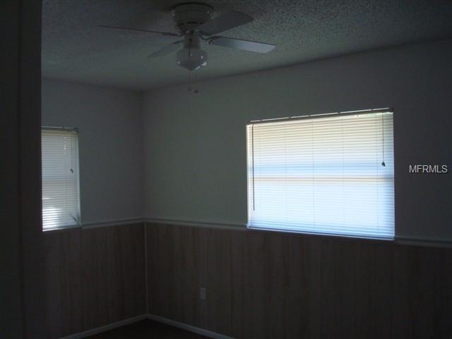 23012-23014 SENECA AVENUE, PORT CHARLOTTE, Florida 33980, ,Income,For sale,SENECA,C7249128