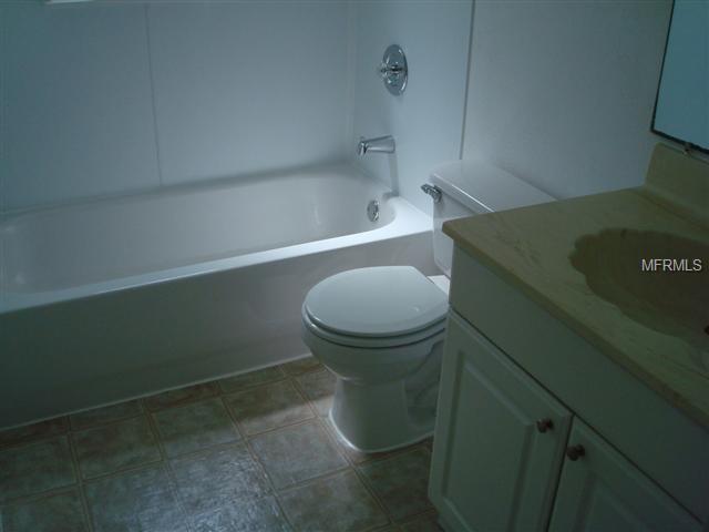 23012-23014 SENECA AVENUE, PORT CHARLOTTE, Florida 33980, ,Income,For sale,SENECA,C7249128