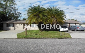 23012-23014 SENECA AVENUE, PORT CHARLOTTE, Florida 33980, ,Income,For sale,SENECA,C7249128