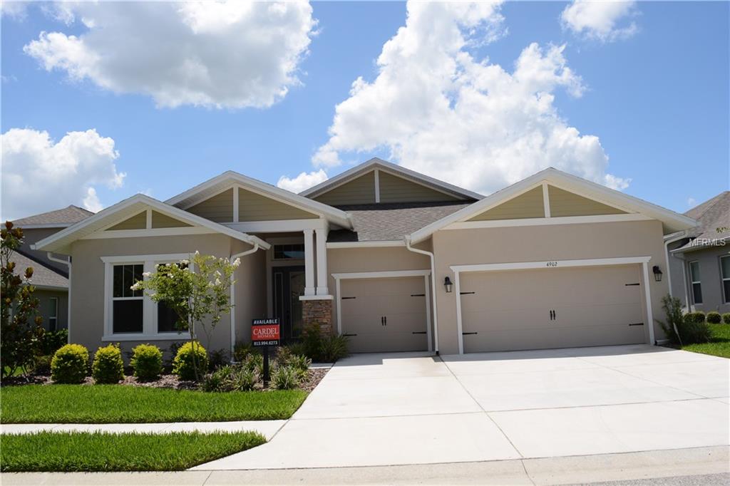 4902 POINTE O WOODS DRIVE, WESLEY CHAPEL, Florida 33543, 4 Bedrooms Bedrooms, 3 Rooms Rooms,3 BathroomsBathrooms,Residential,For sale,POINTE O WOODS,H2203646