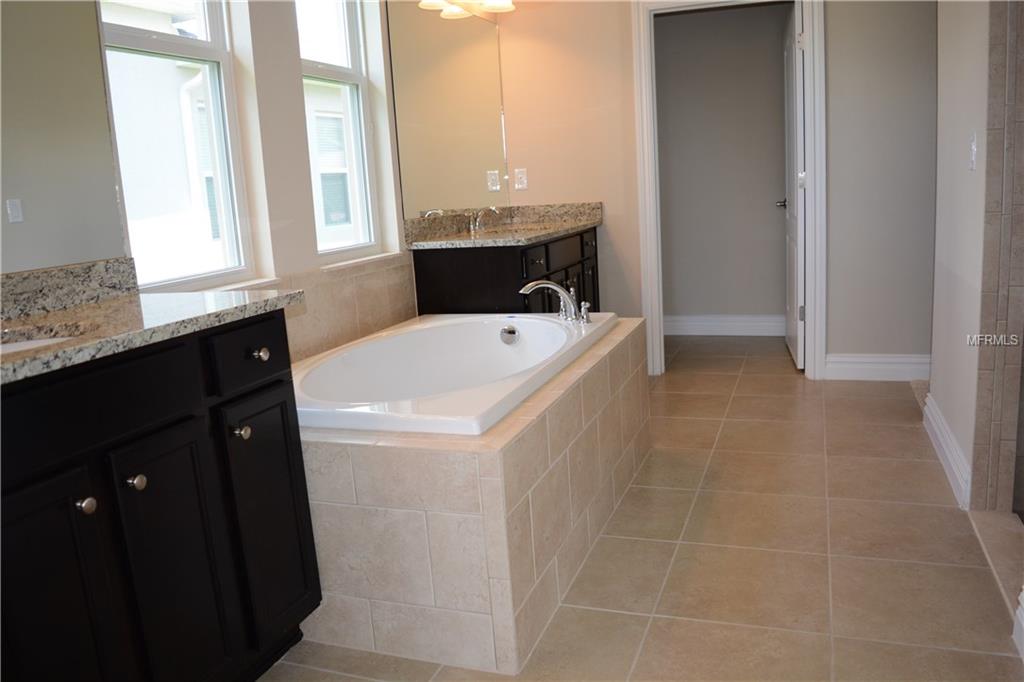 4902 POINTE O WOODS DRIVE, WESLEY CHAPEL, Florida 33543, 4 Bedrooms Bedrooms, 3 Rooms Rooms,3 BathroomsBathrooms,Residential,For sale,POINTE O WOODS,H2203646