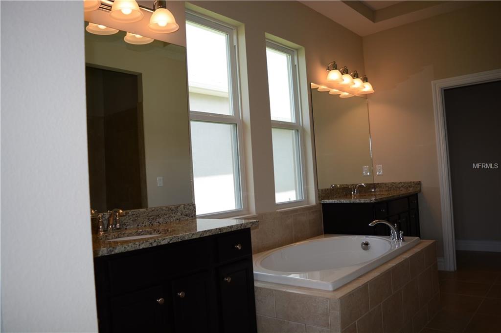 4902 POINTE O WOODS DRIVE, WESLEY CHAPEL, Florida 33543, 4 Bedrooms Bedrooms, 3 Rooms Rooms,3 BathroomsBathrooms,Residential,For sale,POINTE O WOODS,H2203646