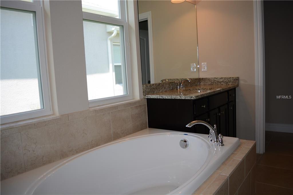 4902 POINTE O WOODS DRIVE, WESLEY CHAPEL, Florida 33543, 4 Bedrooms Bedrooms, 3 Rooms Rooms,3 BathroomsBathrooms,Residential,For sale,POINTE O WOODS,H2203646