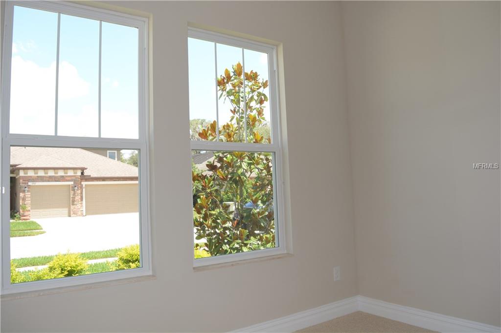 4902 POINTE O WOODS DRIVE, WESLEY CHAPEL, Florida 33543, 4 Bedrooms Bedrooms, 3 Rooms Rooms,3 BathroomsBathrooms,Residential,For sale,POINTE O WOODS,H2203646