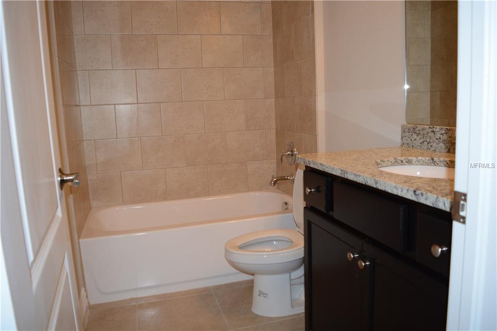 4902 POINTE O WOODS DRIVE, WESLEY CHAPEL, Florida 33543, 4 Bedrooms Bedrooms, 3 Rooms Rooms,3 BathroomsBathrooms,Residential,For sale,POINTE O WOODS,H2203646