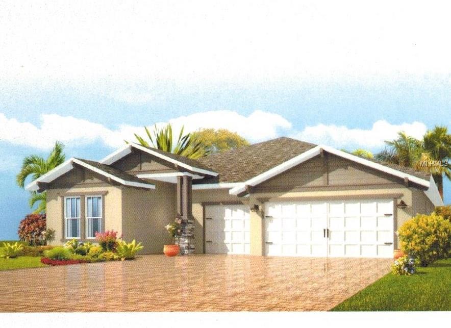 4902 POINTE O WOODS DRIVE, WESLEY CHAPEL, Florida 33543, 4 Bedrooms Bedrooms, 3 Rooms Rooms,3 BathroomsBathrooms,Residential,For sale,POINTE O WOODS,H2203646