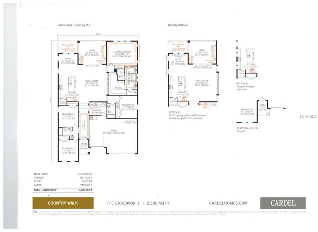 4902 POINTE O WOODS DRIVE, WESLEY CHAPEL, Florida 33543, 4 Bedrooms Bedrooms, 3 Rooms Rooms,3 BathroomsBathrooms,Residential,For sale,POINTE O WOODS,H2203646