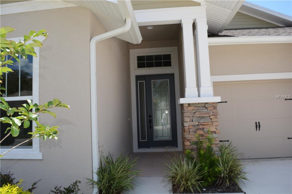 4902 POINTE O WOODS DRIVE, WESLEY CHAPEL, Florida 33543, 4 Bedrooms Bedrooms, 3 Rooms Rooms,3 BathroomsBathrooms,Residential,For sale,POINTE O WOODS,H2203646