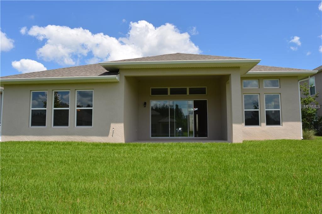 4902 POINTE O WOODS DRIVE, WESLEY CHAPEL, Florida 33543, 4 Bedrooms Bedrooms, 3 Rooms Rooms,3 BathroomsBathrooms,Residential,For sale,POINTE O WOODS,H2203646