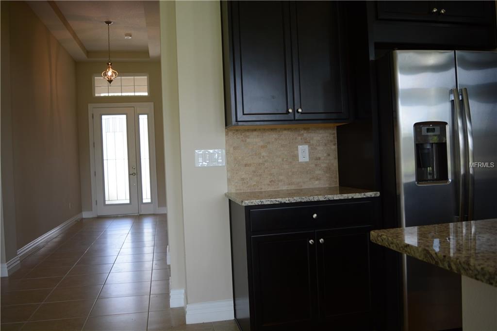 4902 POINTE O WOODS DRIVE, WESLEY CHAPEL, Florida 33543, 4 Bedrooms Bedrooms, 3 Rooms Rooms,3 BathroomsBathrooms,Residential,For sale,POINTE O WOODS,H2203646