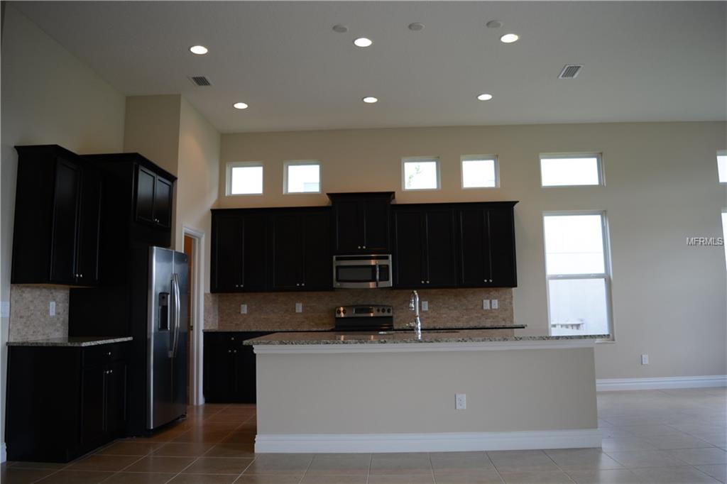 4902 POINTE O WOODS DRIVE, WESLEY CHAPEL, Florida 33543, 4 Bedrooms Bedrooms, 3 Rooms Rooms,3 BathroomsBathrooms,Residential,For sale,POINTE O WOODS,H2203646