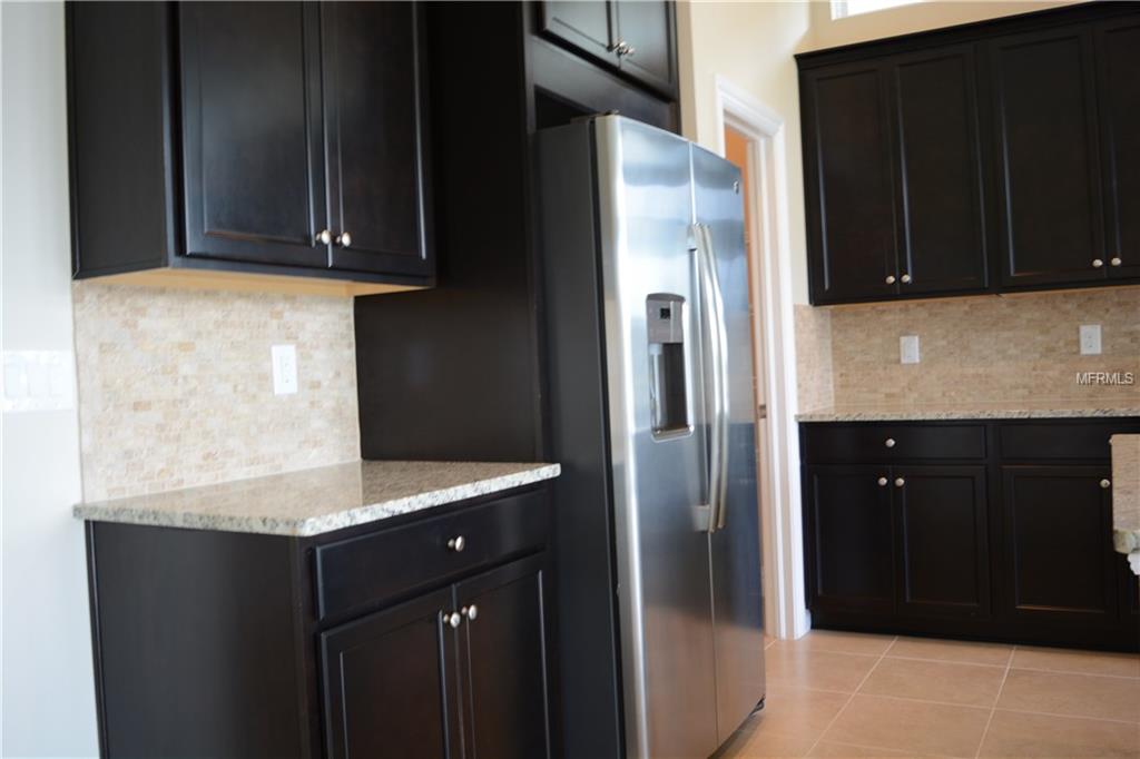 4902 POINTE O WOODS DRIVE, WESLEY CHAPEL, Florida 33543, 4 Bedrooms Bedrooms, 3 Rooms Rooms,3 BathroomsBathrooms,Residential,For sale,POINTE O WOODS,H2203646