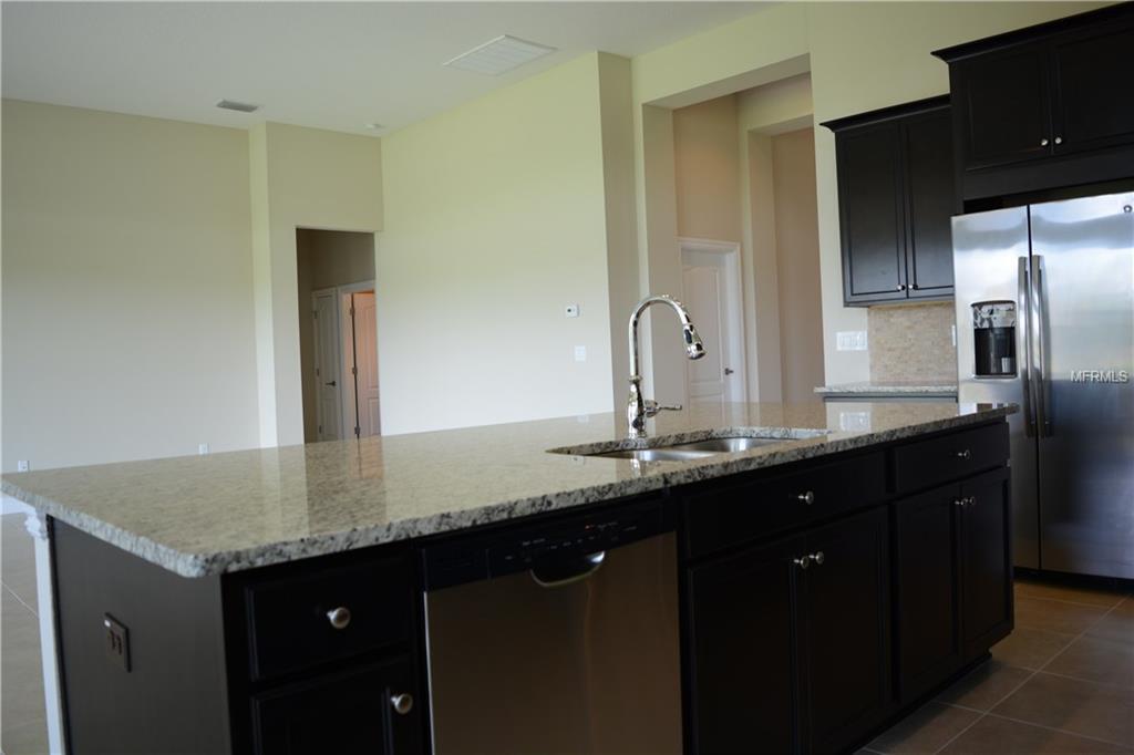 4902 POINTE O WOODS DRIVE, WESLEY CHAPEL, Florida 33543, 4 Bedrooms Bedrooms, 3 Rooms Rooms,3 BathroomsBathrooms,Residential,For sale,POINTE O WOODS,H2203646