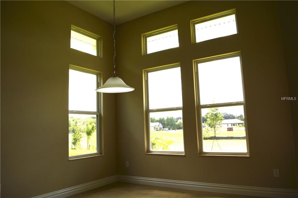 4902 POINTE O WOODS DRIVE, WESLEY CHAPEL, Florida 33543, 4 Bedrooms Bedrooms, 3 Rooms Rooms,3 BathroomsBathrooms,Residential,For sale,POINTE O WOODS,H2203646