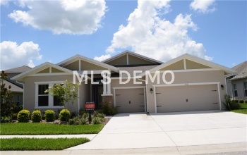 4902 POINTE O WOODS DRIVE, WESLEY CHAPEL, Florida 33543, 4 Bedrooms Bedrooms, 3 Rooms Rooms,3 BathroomsBathrooms,Residential,For sale,POINTE O WOODS,H2203646