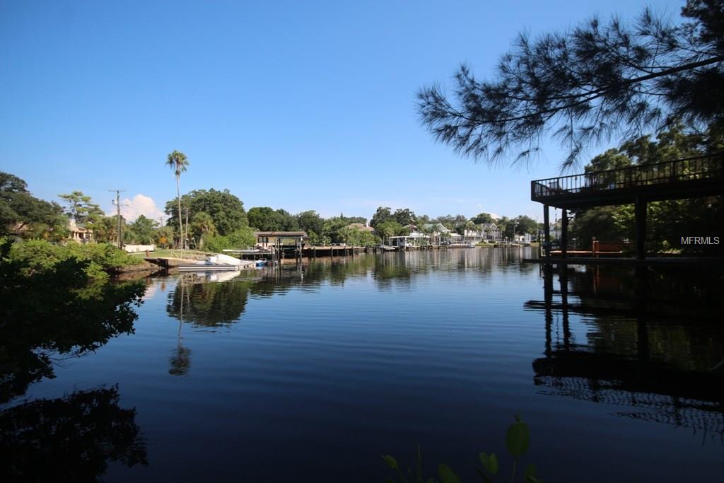 VENETIAN COURT, TARPON SPRINGS, Florida 34689, ,Vacant land,For sale,VENETIAN,T2848091