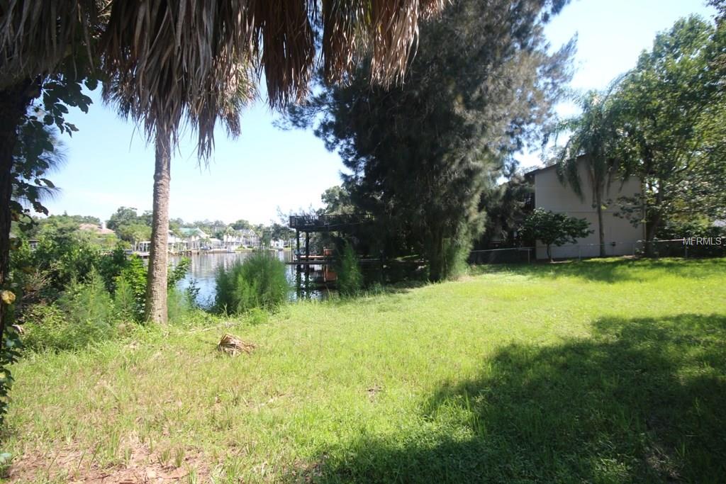 VENETIAN COURT, TARPON SPRINGS, Florida 34689, ,Vacant land,For sale,VENETIAN,T2848091