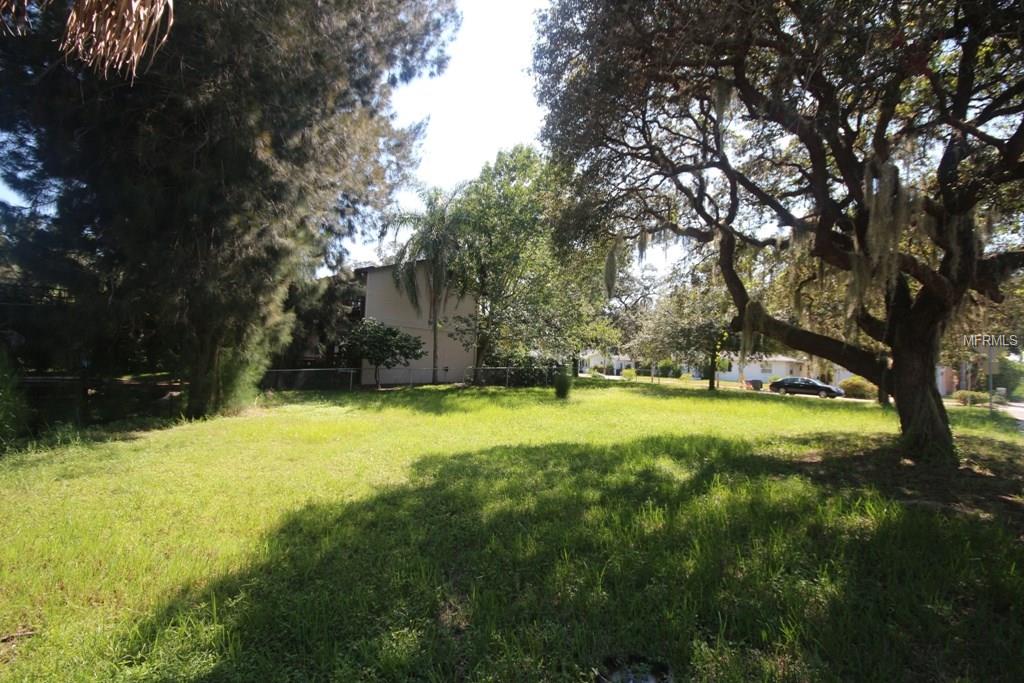 VENETIAN COURT, TARPON SPRINGS, Florida 34689, ,Vacant land,For sale,VENETIAN,T2848091