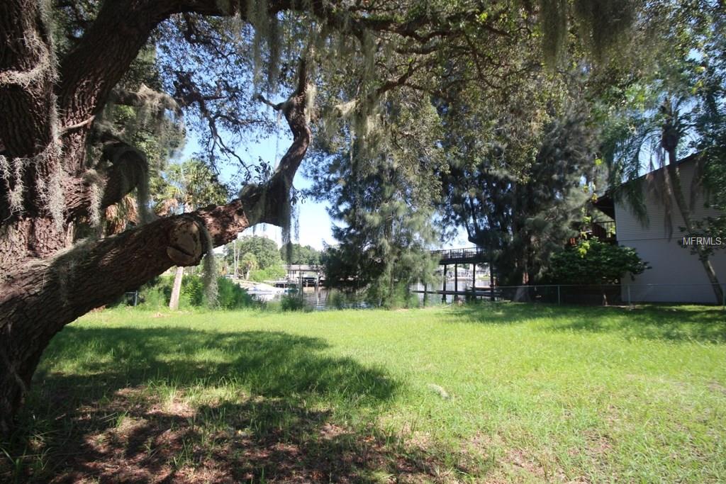 VENETIAN COURT, TARPON SPRINGS, Florida 34689, ,Vacant land,For sale,VENETIAN,T2848091