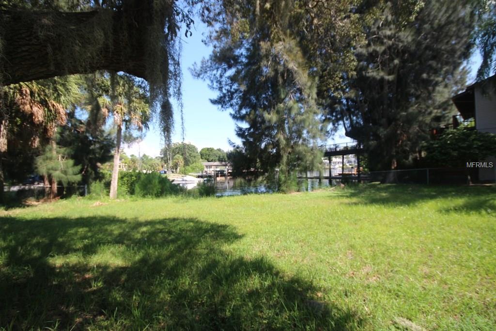 VENETIAN COURT, TARPON SPRINGS, Florida 34689, ,Vacant land,For sale,VENETIAN,T2848091