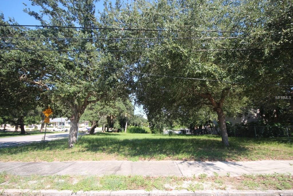 VENETIAN COURT, TARPON SPRINGS, Florida 34689, ,Vacant land,For sale,VENETIAN,T2848091