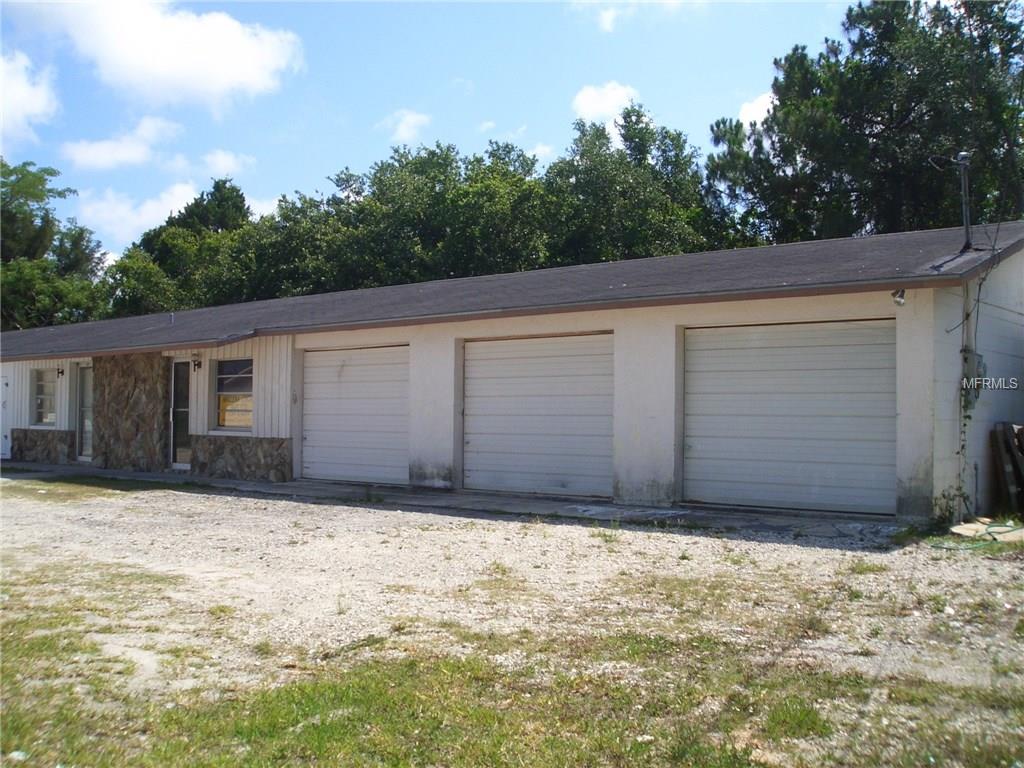 14602 MARINA DRIVE HUDSON, Florida 34667, ,Commercial,For sale,MARINA,W7617137