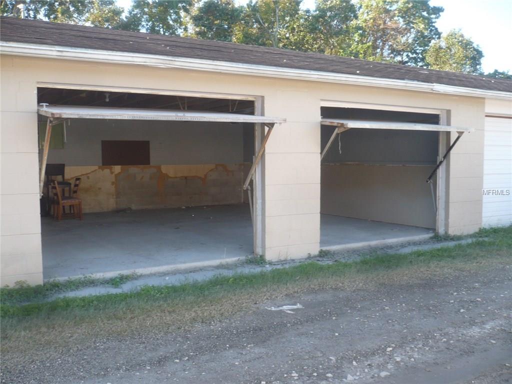 14602 MARINA DRIVE HUDSON, Florida 34667, ,Commercial,For sale,MARINA,W7617137