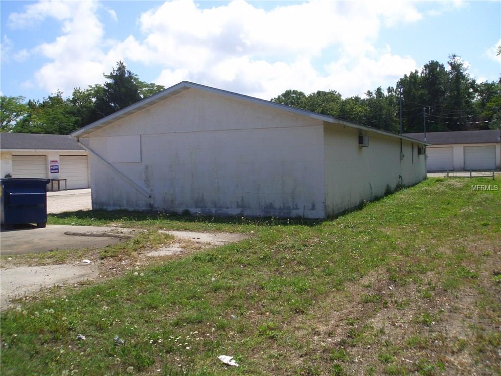 14602 MARINA DRIVE HUDSON, Florida 34667, ,Commercial,For sale,MARINA,W7617137