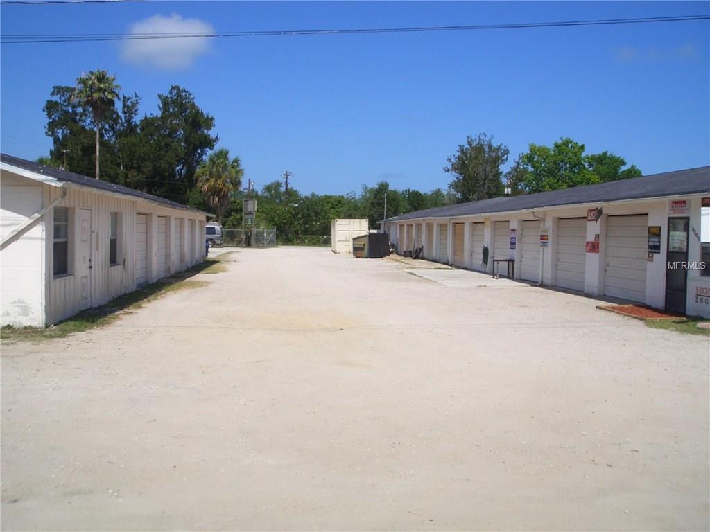 14602 MARINA DRIVE HUDSON, Florida 34667, ,Commercial,For sale,MARINA,W7617137