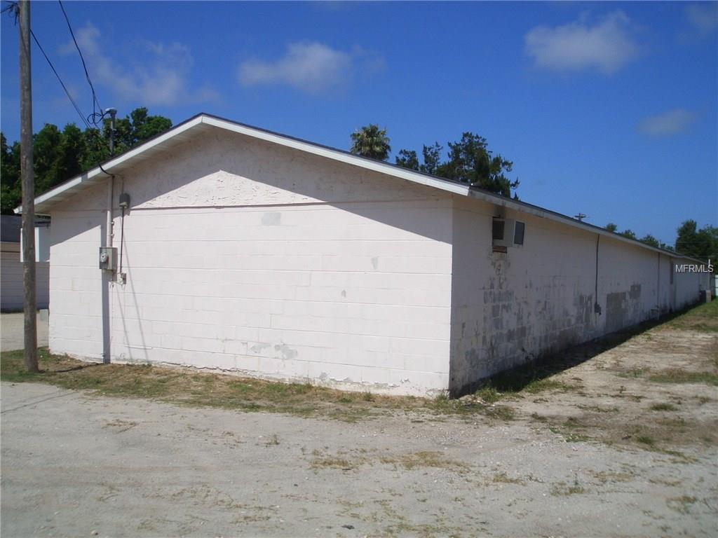 14602 MARINA DRIVE HUDSON, Florida 34667, ,Commercial,For sale,MARINA,W7617137