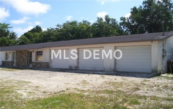 14602 MARINA DRIVE HUDSON, Florida 34667, ,Commercial,For sale,MARINA,W7617137