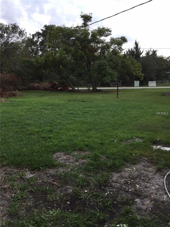 1023 E BUCHANON AVENUE, ORLANDO, Florida 32809, ,Income,For sale,BUCHANON,O5561946