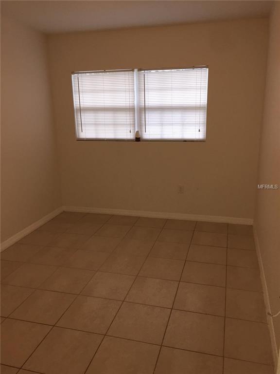 1023 E BUCHANON AVENUE, ORLANDO, Florida 32809, ,Income,For sale,BUCHANON,O5561946