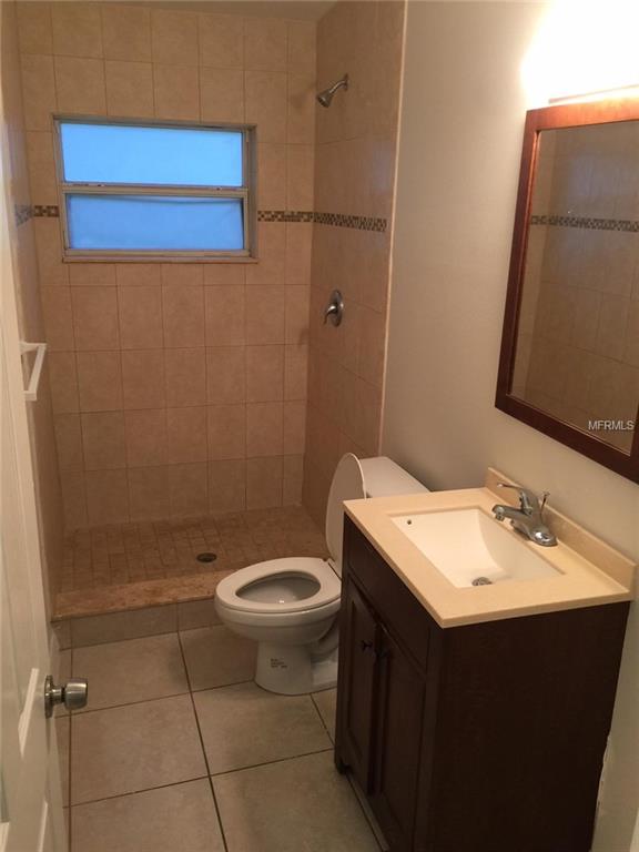 1023 E BUCHANON AVENUE, ORLANDO, Florida 32809, ,Income,For sale,BUCHANON,O5561946